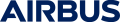 Airbus SE