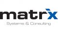 matrix Systems & Consulting GmbH